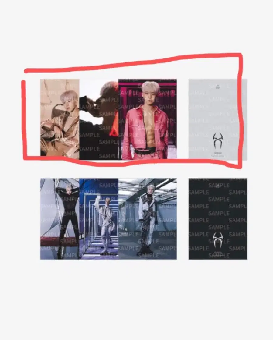 Product Details - 2