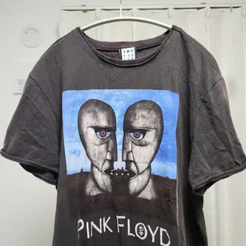 PINK FLOYD 핑크 플로이드