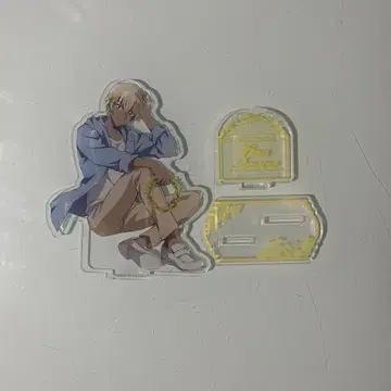 강준영(후루야 레이) 아크릴 스탠드
