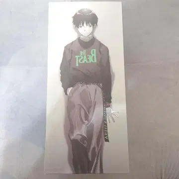 에반게리온 이카리 신지 Ver.RADIO EVA 1/7 스케일