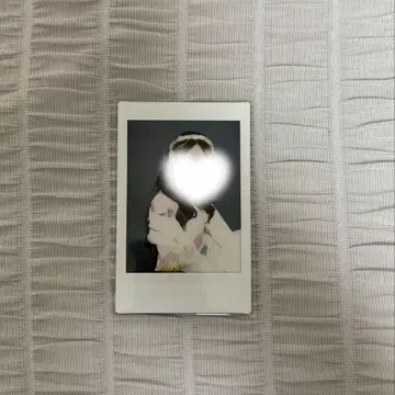 '큐루린' 해보세요 시마무라 기요우타, 란체키
