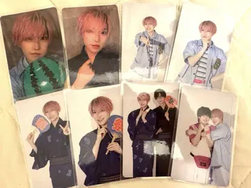 팬더 드래곤 파라곤 트레이딩 카드 타이