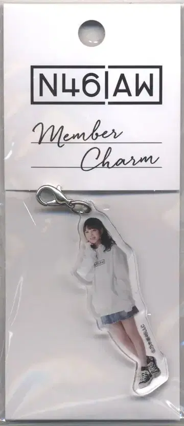 노기자카46 대략 전부 전 요다 유키 아크릴 참
