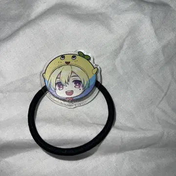 SideM 헤어 밴드 하나조노 모모토