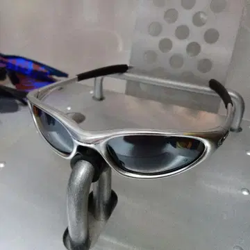 Oakley Minute 오클리 미니지 확인 이미지