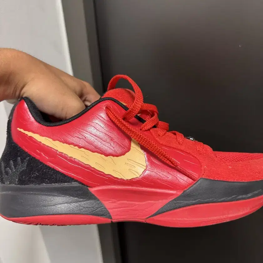 Nike Ja Morant バスケットボールシューズ Nike ja1 ジャ1 Ja Morant バスケットシューズ