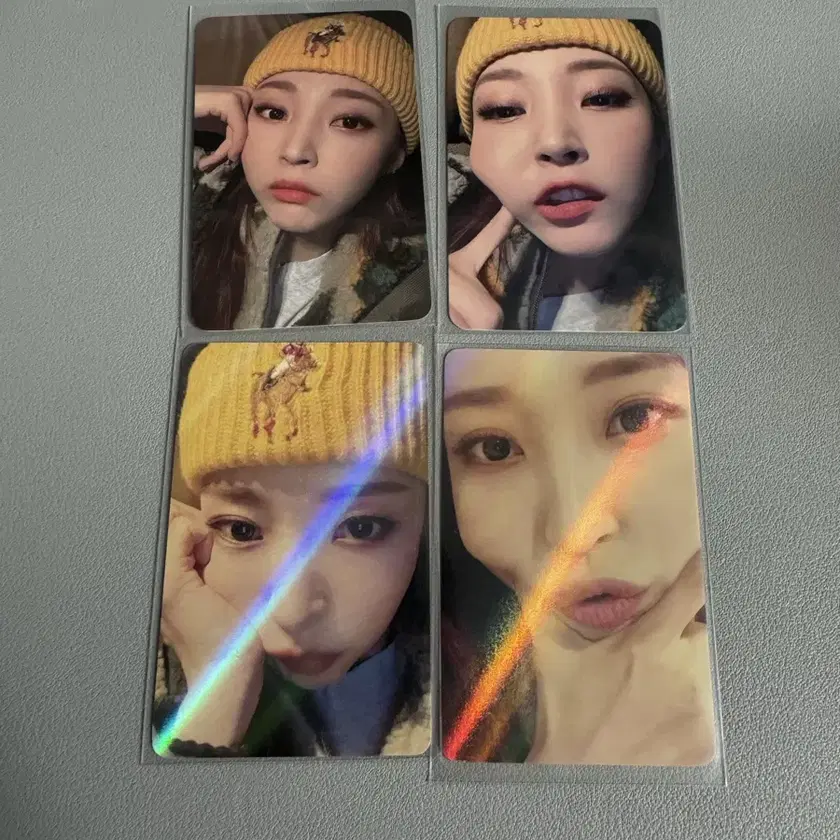 Shop 문별 on Bunjang Global Site - No more Korean account!