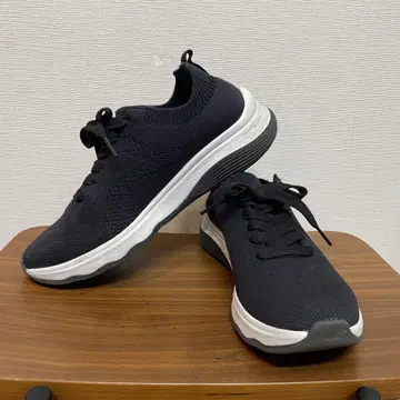 클락스 서킷 태국 24cm