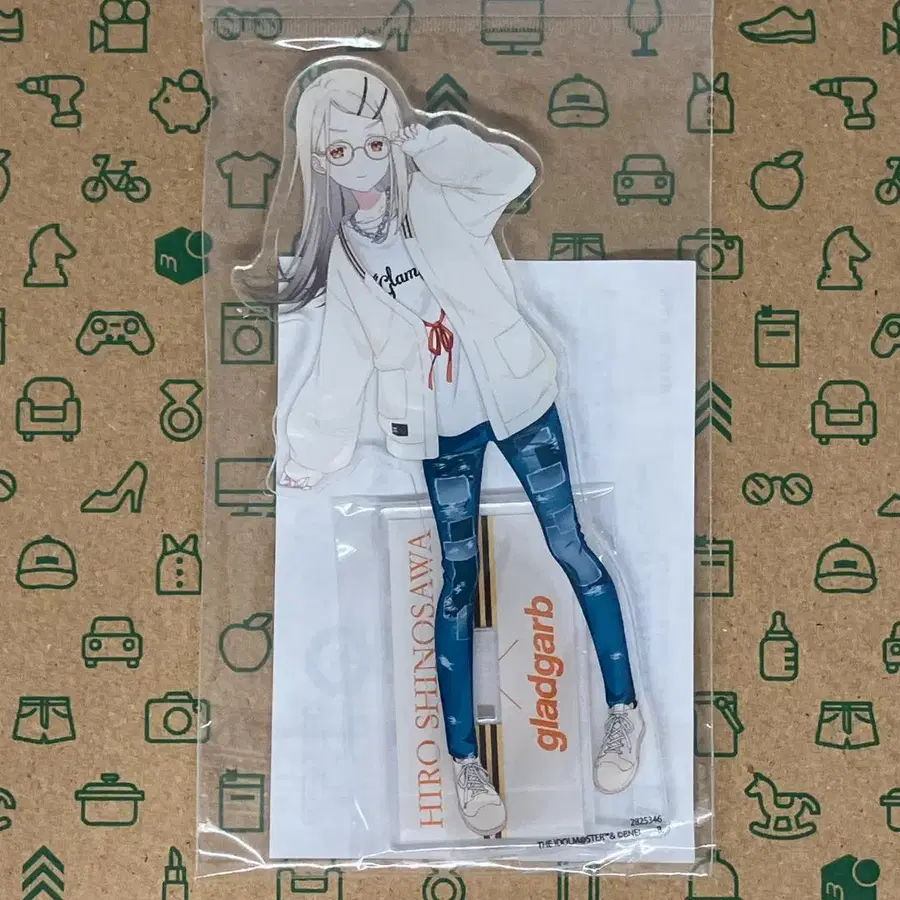 1번째 상품 이미지