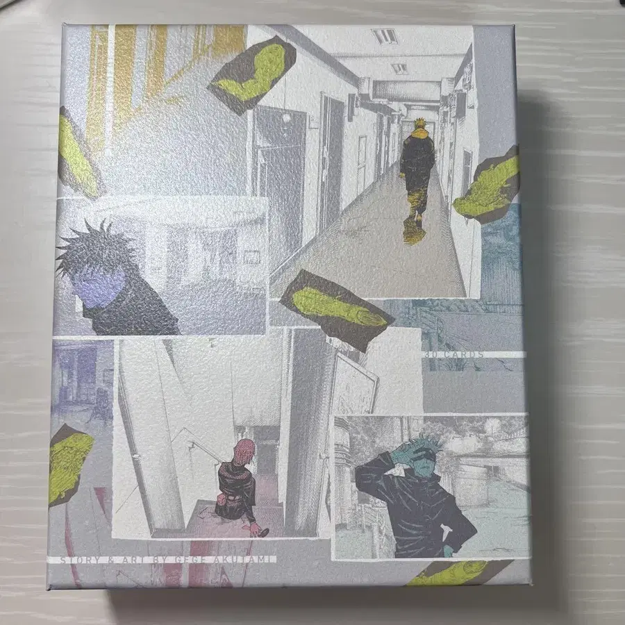 1번째 상품 이미지
