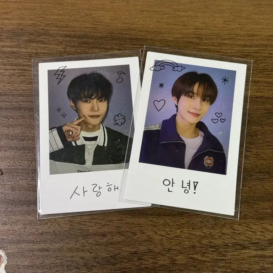 NCT127 ジョンウ　トレカ the castle 4×6 PHOTO NCT ジョンウ トレカ XR LIVE NCT 127 SPECIAL EVENT : THE