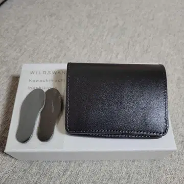 WILDSWANS kf-003 안장 풀업