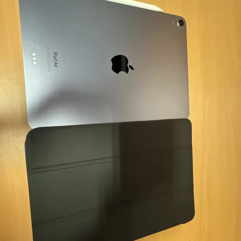 APPLE | 애플 iPad Air 5th generation M1 + Apple Pencil 2nd