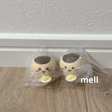치이카와 (먼작귀) 모두 함께 모구모구 파티 2개