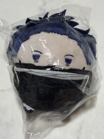 후와코로린 코코로 혜택