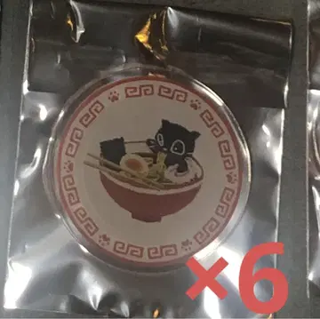 키요 복권 캔뱃지 묶음 판매
