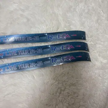 킹프리 은테 Re:ERA 3권 전집