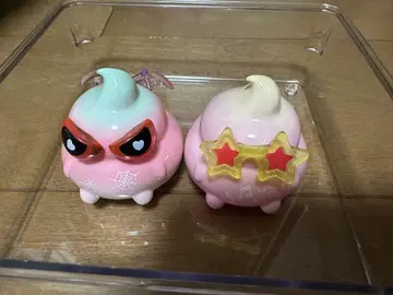EMMMKUN 달리는 똥!