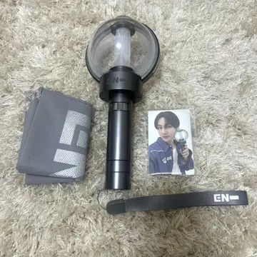 ENHYPEN 응원봉 VER.2