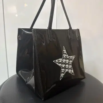 카사 피코네