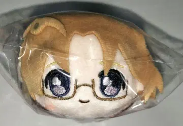 헤타리아 캐나다 고로린 마스코트 봉제 인형