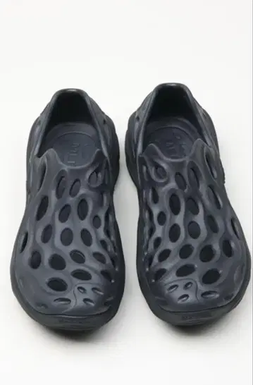 머렐 MERRELL HYDRO NEXT GEN MOC SE