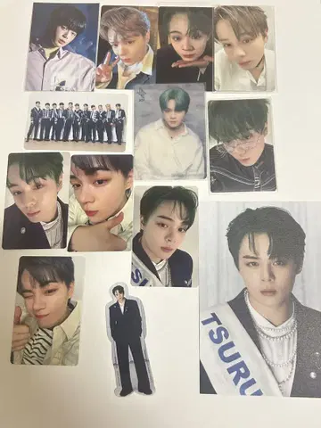 타누타누님