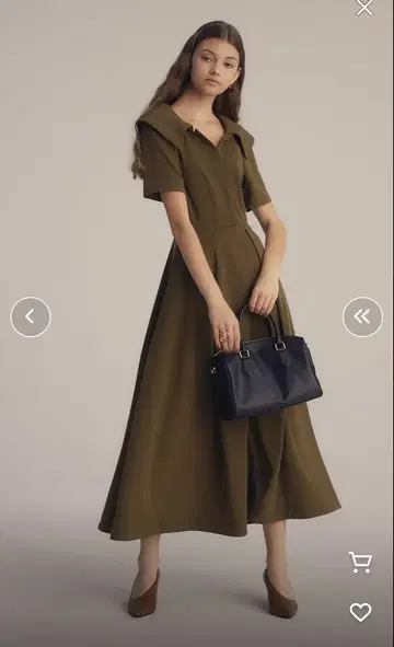 랜데부
