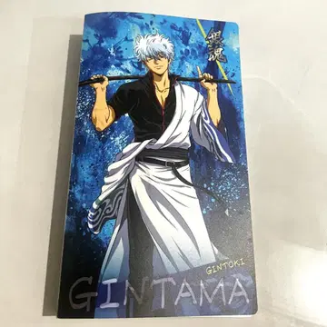 은혼 DVD CD 파일