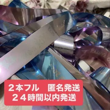 나니와 단시 은 테이프 은테 2025