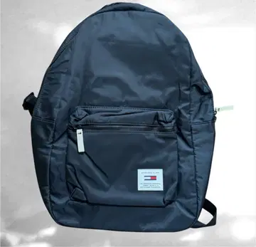 TOMMY JEANS 백팩