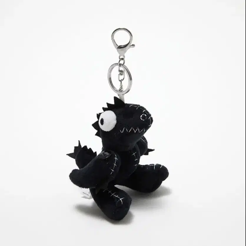 アクセサリーその他 [HATCHINGROOM] Stone Ball Keyring HATCHINGROOM | 해칭룸 Hatchingroom Stone Ball Keyring on