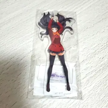 fate  아크릴 스탠드