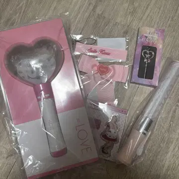 =Love 사이토 키라 얇은 비단 세트