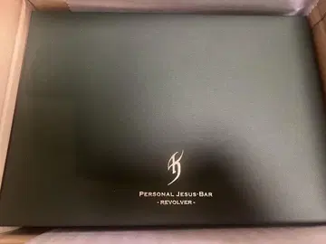 히무로 쿄스케 PJB 판도라 박스