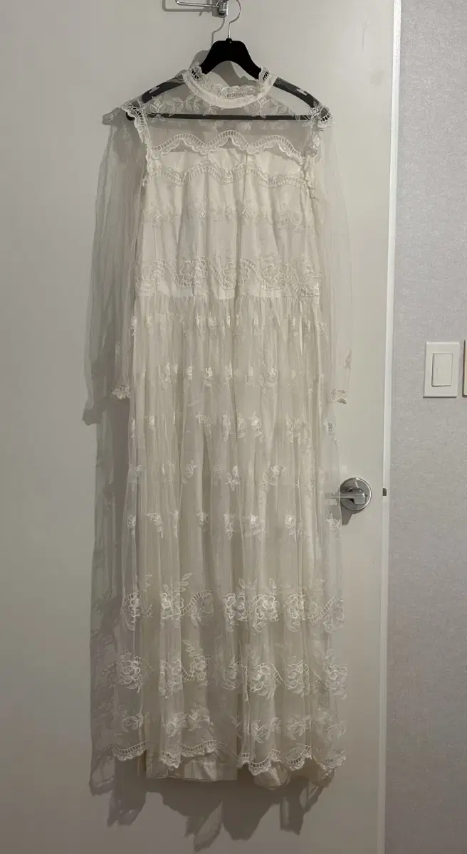 Product Details - 1