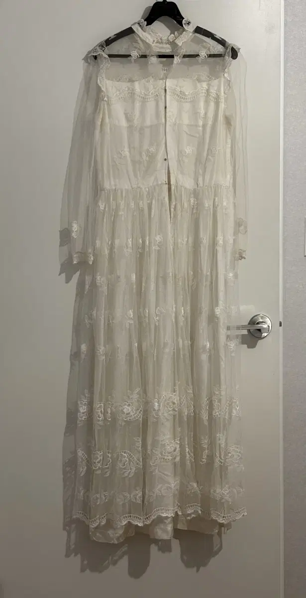 Product Details - 2
