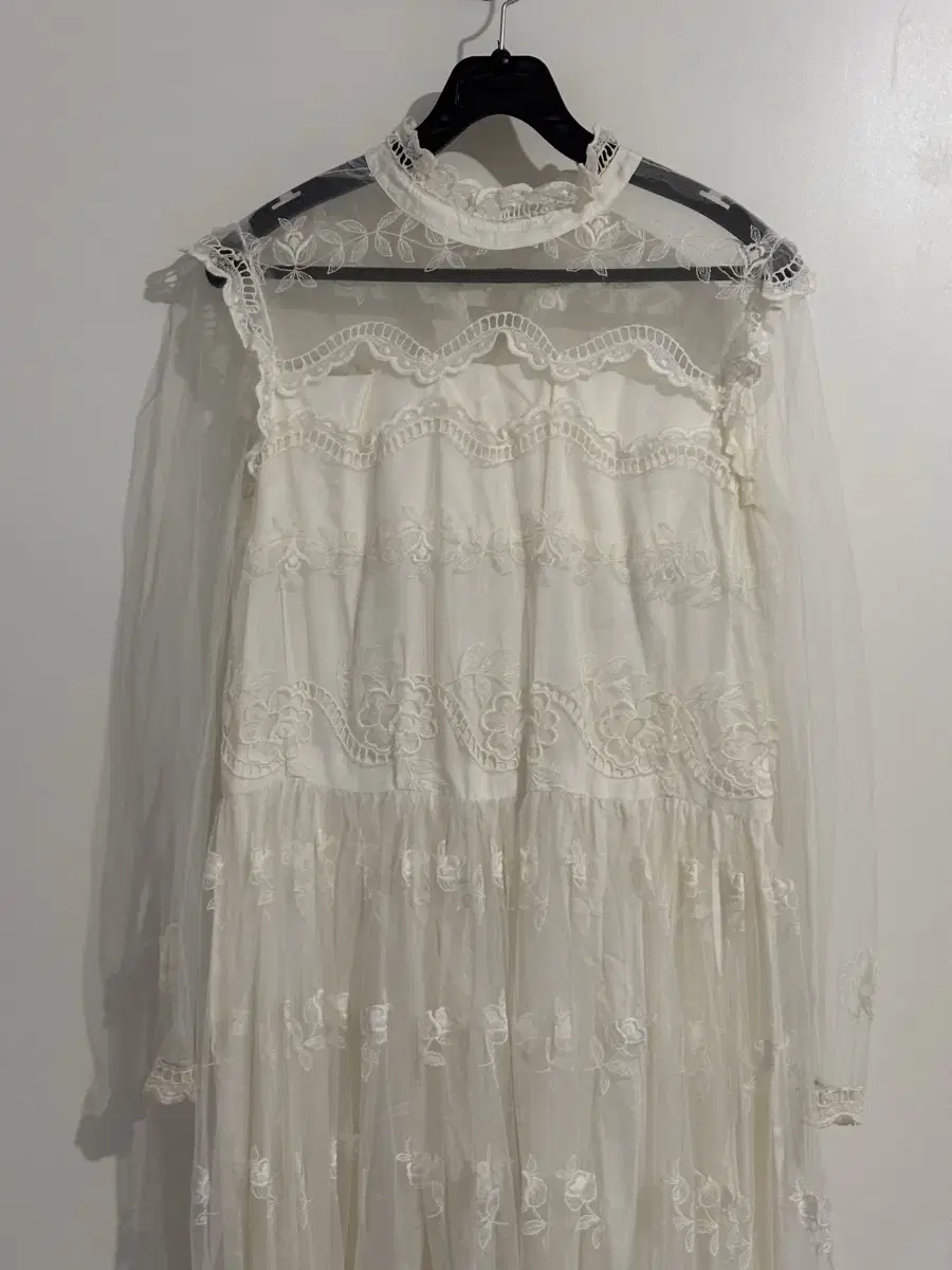 Product Details - 3