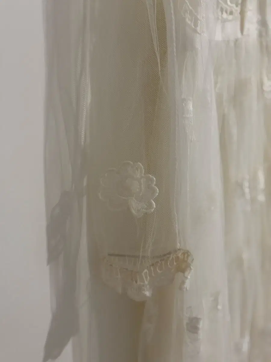 Product Details - 4