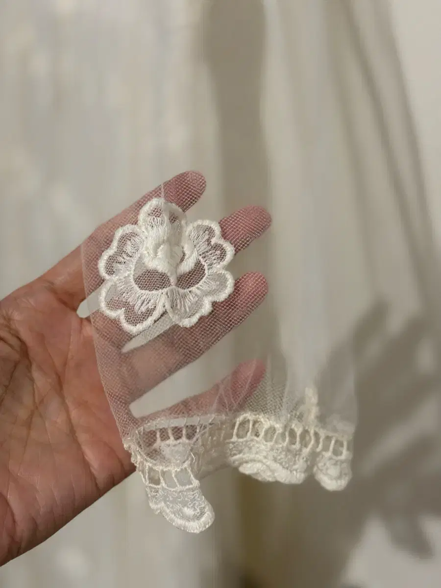 Product Details - 5