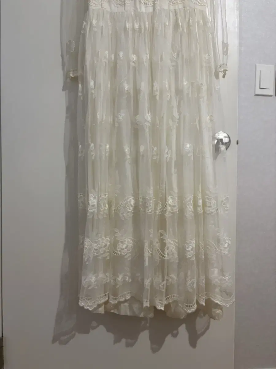 Product Details - 6