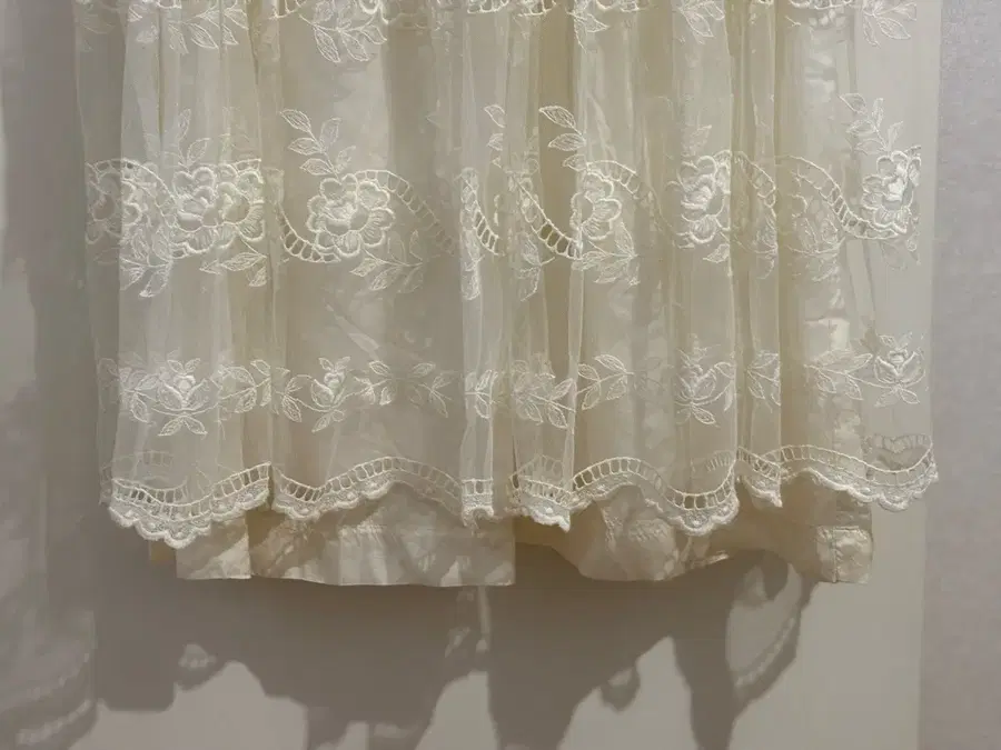 Product Details - 7