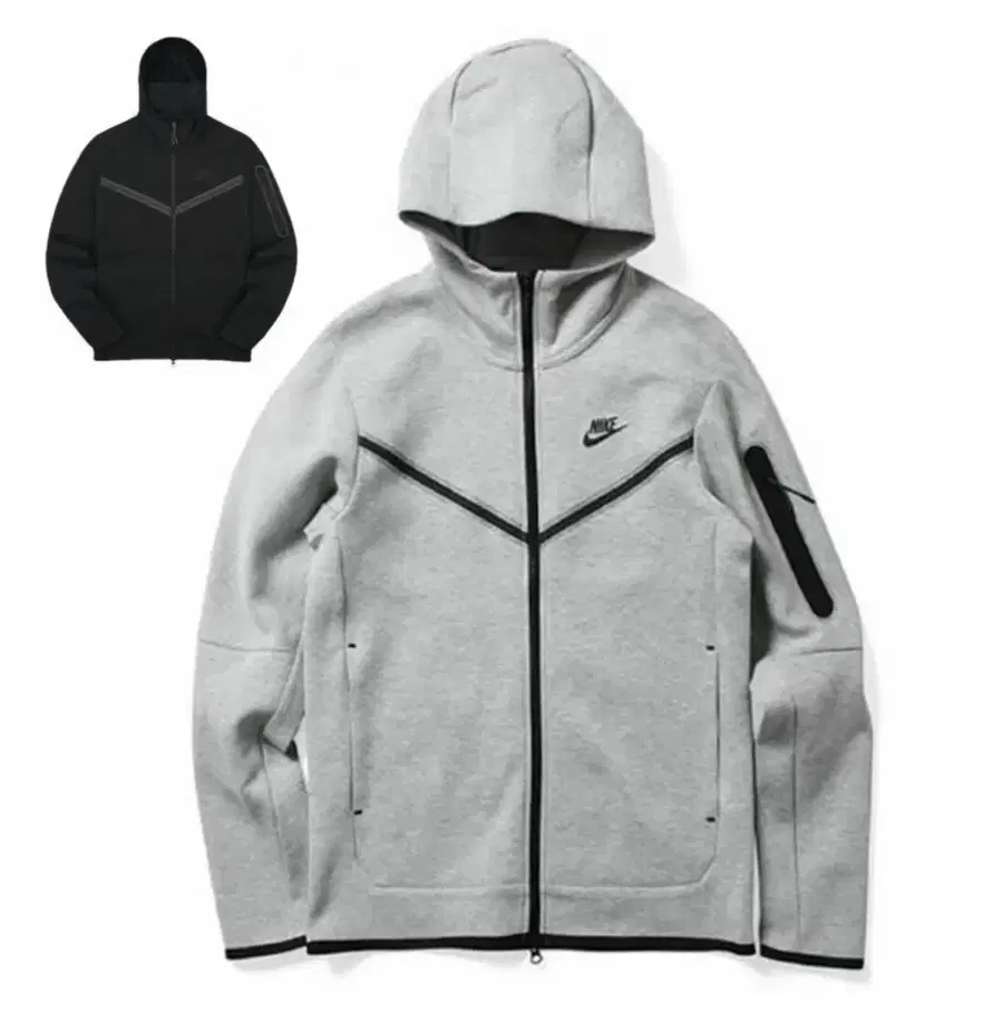 Product Details - 1