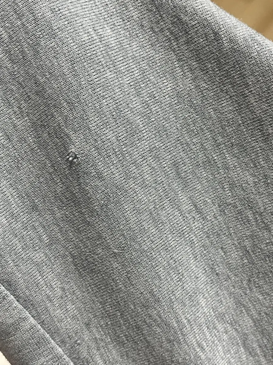 Product Details - 2