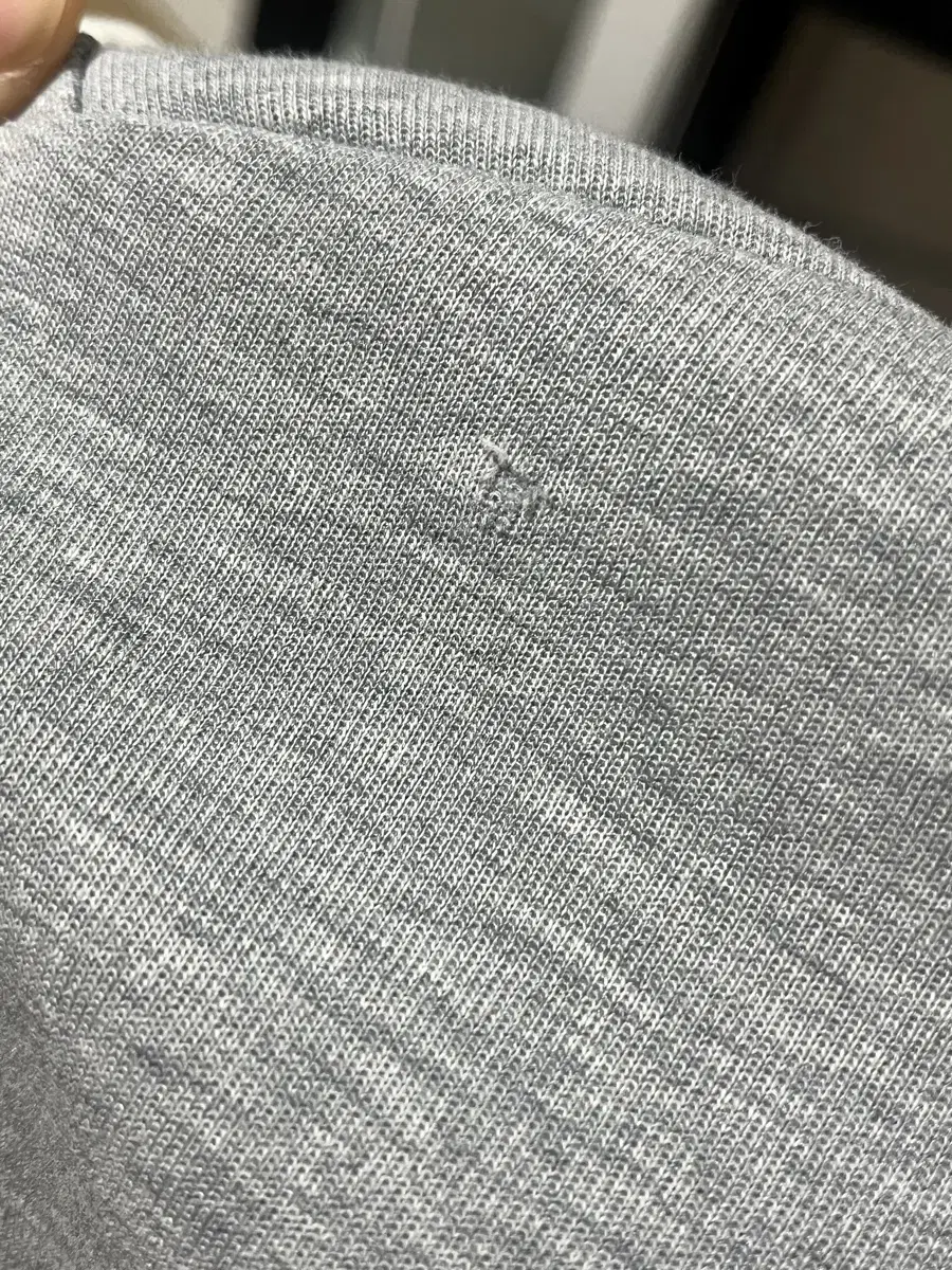 Product Details - 3
