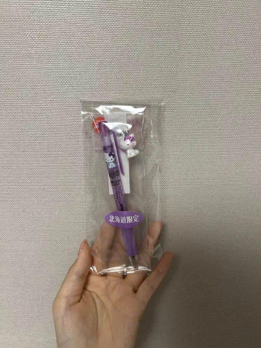 Product Details - 1