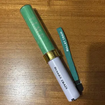 초특급 타쿠야 타임 응원봉