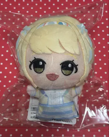 후지타 코토네