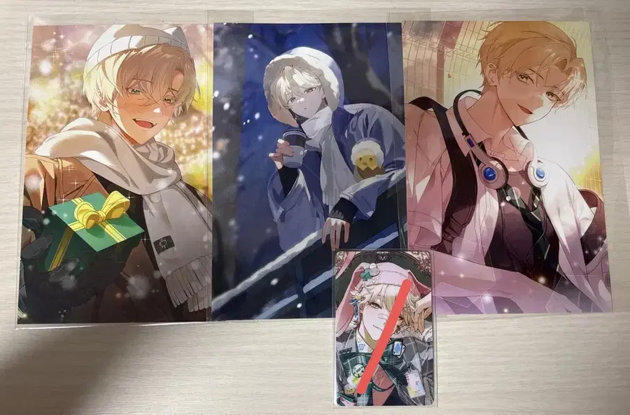 Product Details - 1