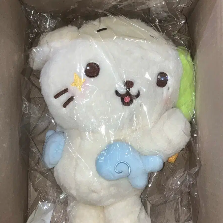 NCT | 엔시티 Nct wish Ryon Ryon bag sealed wts on Bunjang Global Site.